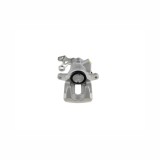 Etrier frana Citroen C5, 2008-, 407, 2004-2011, parte montare stanga,