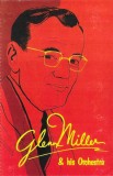 Glenn Miller And His Orchestra - Glenn Miller And His Orchestra, Caseta audio