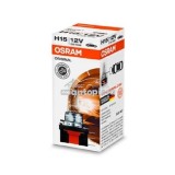 Bec Osram H15 12V 15/55W 64176
