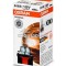 Bec Osram H15 12V 15/55W 64176