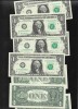 Statele Unite SUA USA 1 dollar 2017 Chicago G aunc - unc pret pe bucata