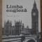 LIMBA ENGLEZA. MANUAL PENTRU CLASA A XII-A-SUSANA DORR, RADU SURDULESCU, MIRCEA TATOS-235327