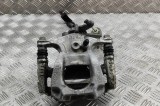 Etrier de fr&acirc;nă dreapta spate FORD PUMA J2K, CF7 2022 OEM: L1TC-2552-A 29442041