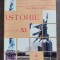 Istorie. Manual pentru clasa a 11-a Ghe. Dondorici, Ioan Scurtu