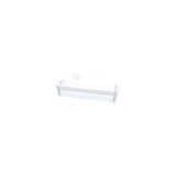 Raft ușă pentru frigider BOSCH 11022505 00740219 Original