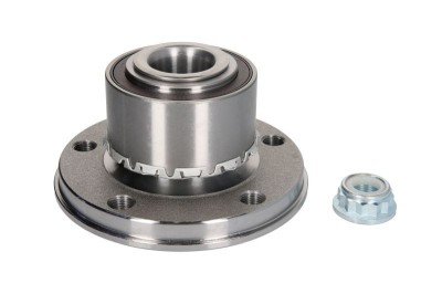 Set rulment roata VW MULTIVAN V (7HM, 7HN, 7HF, 7EF, 7EM, 7EN) (2003 - 2015) BTA H1W020BTA foto