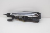MASERATI QUATTROPORTE VI 2014 OEM: 670005441 SKU: 12215670