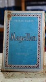 Magellan. Omul si fapta sa (editie interbelica) - Stefan Zweig