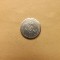 Germania - Jeton / Token Kinderplanet
