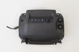 Panou de butoane NISSAN NP300 NAVARA D40 2010 OEM: 68246-EB302 2405382