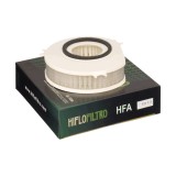 MBS Filtru aer Yamaha XVS1100 99-, Cod OEM 5EL-14451-00, Cod Produs: HFA4913