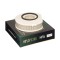 MBS Filtru aer Yamaha XVS1100 99-, Cod OEM 5EL-14451-00, Cod Produs: HFA4913