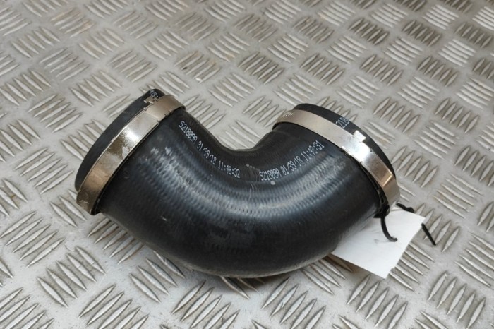 Furtun intercooler PORSCHE 718 BOXSTER 982 2019 OEM: 982129498F | 31845627
