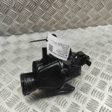 Tub Admisie Aer Volvo XC40 536 2024 OEM 32257942 31493966 Original