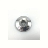 Suport arzător pentru aragaz, cuptor, plită SMEG 878412056 678410178 Original