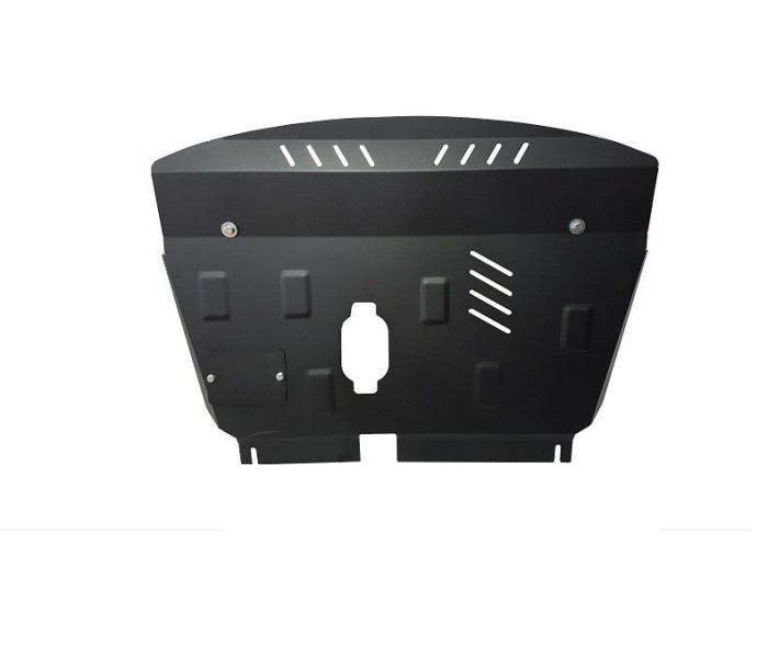 Scut motor metalic Toyota Yaris 2011-2020