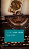 Cumpara ieftin Valetul de pică