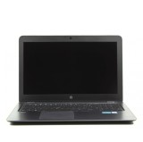 Laptop Refurbished, HP ZBOOK 15U G3, Procesor I7 6500U, Memorie RAM 16 GB, SSD 256 GB NOU, Windows 10 Pro, Placa video AMD FirePro W4190M, Webcam, US,