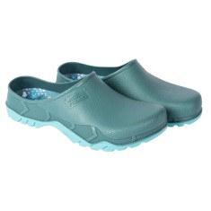 Saboti gradina Micul Fermier Barbati 41-42 G01 FarmGarden AgroTrade