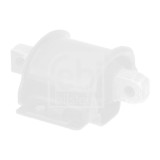 Suport cutie viteze automata Mercedes-Benz C-Class (W202), E-Class (W210) Febi Bilstein 10126