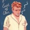 East of Eden