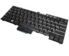 Tastatura Dell 1M722, 6P890, HT514, Latitude E5400, Latitude E5410, Latitude E5500, Latitude E5510, Latitude