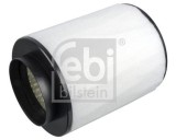 Filtru aer FEBI 108317