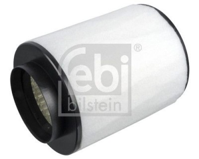 Filtru aer FEBI 108317 foto
