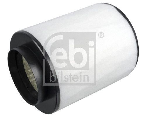Filtru aer FEBI 108317