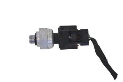 KIA SORENTO III UM 2019 OEM: 92ACP8-12,K919CZL1 SKU: 22153086 foto
