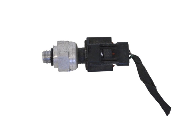 KIA SORENTO III UM 2019 OEM: 92ACP8-12,K919CZL1 SKU: 22153086