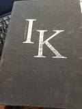 Immanuel Kant - Critica rațiunii pure