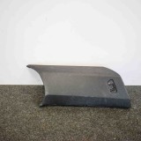 Ornament st&acirc;lp spate st&acirc;nga BMW 5 Touring F11 2014 OEM: Estate | 3711335