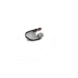 Motor pas cu pas original Samsung DB31-00371C pentru aparat aer conditionat