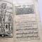 PROHODUL DOMNULUI 1942 EDITURA IBM AL BOR- PRIMA EDITIE OFICIALA A SF. SINOD PENTRU POPOR