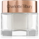 Charlotte Tilbury Magic Cream crema de fata hidratanta SPF 15 Refil 30 ml
