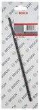 Dispozitiv reglare adancime 210mm pentru GBM - 3165140006163, Bosch