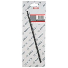 Dispozitiv reglare adancime 210mm pentru GBM - 3165140006163