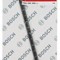 Dispozitiv reglare adancime 210mm pentru GBM - 3165140006163