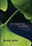 The Gingko Tree and Other Poems