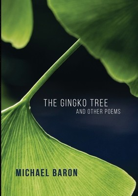 The Gingko Tree and Other Poems foto