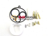 Kit reparatie carburator ATV 110 - 125 cm3