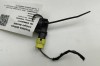 Senzor de impact dreapta față AUDI A3 Sportback 8VA, 8VF 2016 OEM: 5Q0959651 30826777
