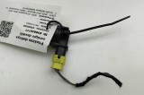 Senzor de impact dreapta față AUDI A3 Sportback 8VA, 8VF 2016 OEM: 5Q0959651 30826777