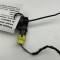 Senzor de impact dreapta față AUDI A3 Sportback 8VA, 8VF 2016 OEM: 5Q0959651 30826777