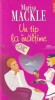 Roman Marisa Mackle Un tip la inaltime Polirom brosata 2007 stare buna beletristica 332 pagini