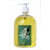 ULEI BALSAMIC FORTIFIANT 1L
