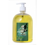 ULEI BALSAMIC FORTIFIANT 1L