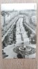 QW27 T - Carte postala - tematica turism - vedere - Romania - Targu Mures 36, Necirculata, Printata