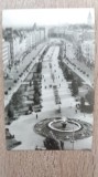 QW27 T - Carte postala - tematica turism - vedere - Romania - Targu Mures 36